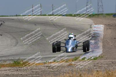 media/Apr-30-2023-CalClub SCCA (Sun) [[28405fd247]]/Group 2/Outside Grapevine/